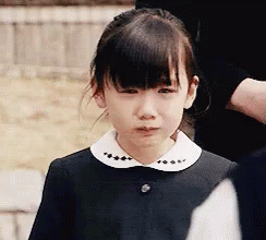 盘点日本童星长大后的样子，从日本天才童星