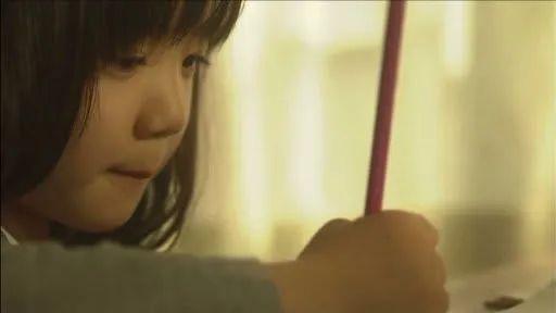 盘点日本童星长大后的样子，从日本天才童星