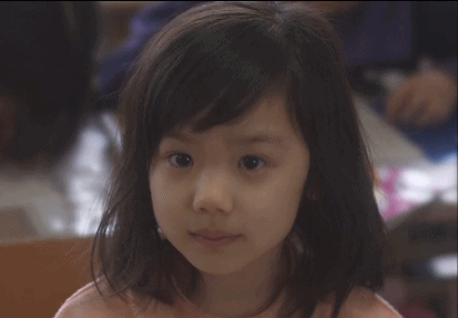 盘点日本童星长大后的样子，从日本天才童星