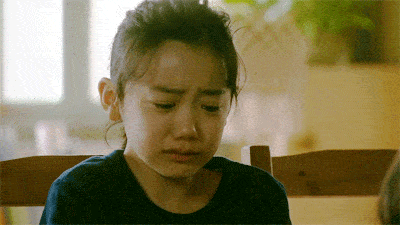 盘点日本童星长大后的样子，从日本天才童星