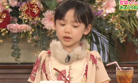 盘点日本童星长大后的样子，从日本天才童星