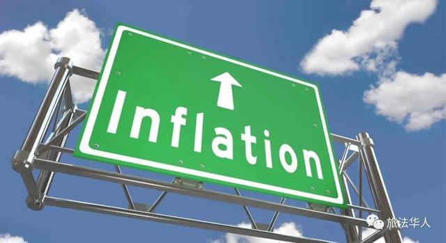 法国人均月收入多少欧元，在法国要过上体面生活