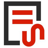 第27届大学生国际电影节活动，第27届大学生电影节启动