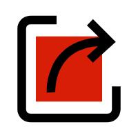 第27届大学生国际电影节活动，第27届大学生电影节启动