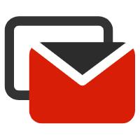 第27届大学生国际电影节活动，第27届大学生电影节启动