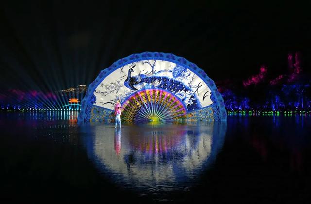 浙西大峡谷门票，好消息这5个景区半价优惠