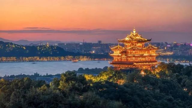 浙西大峡谷门票，好消息这5个景区半价优惠