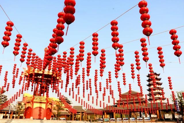 浙西大峡谷门票，好消息这5个景区半价优惠