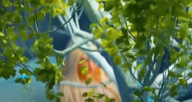 麦当娜年轻照，63岁的麦当娜闲不住