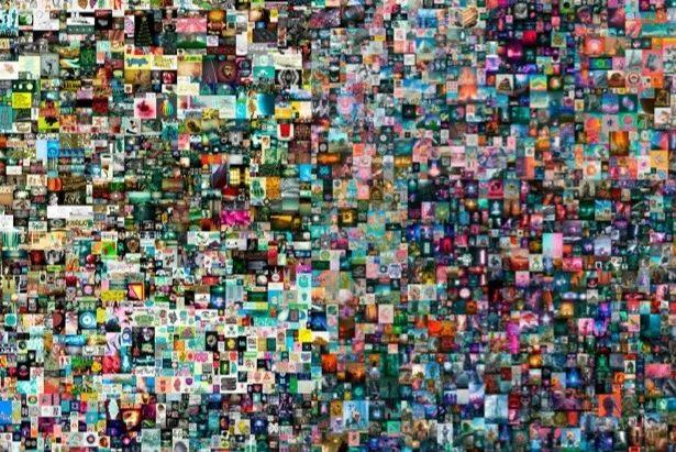 麦当娜年轻照，63岁的麦当娜闲不住