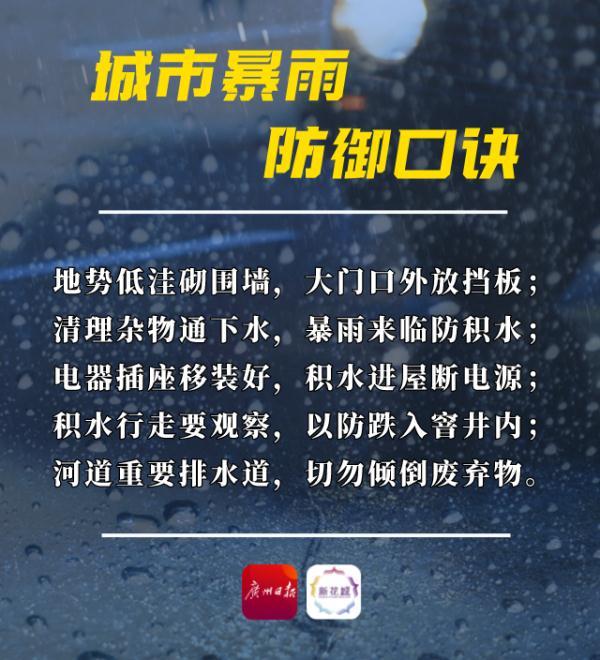 潮湿和闷热是一个意思吗，潮湿又闷热的天气