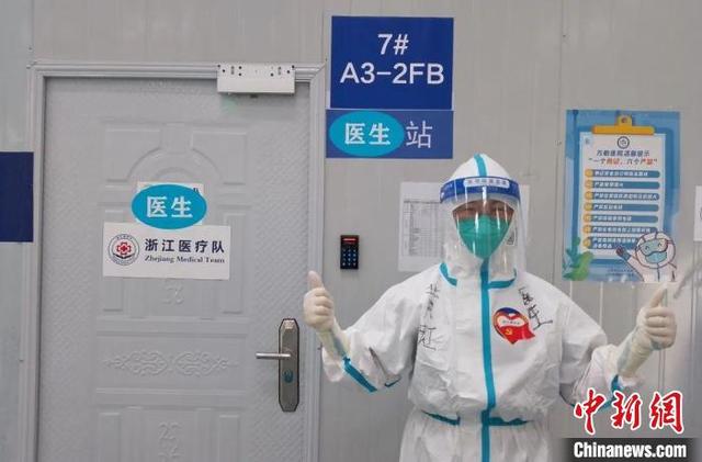 糖尿病调糖师(糖尿病调糖需要多长时间)