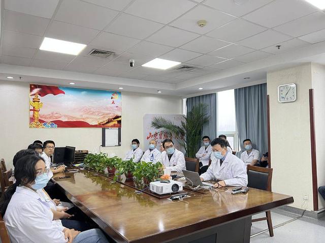 中日友好糖尿病住院(中日友好医院糖尿病专家门诊)