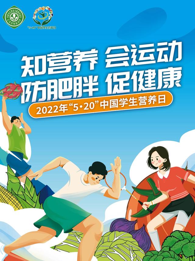 520防肥胖(防肥胖宣传语)