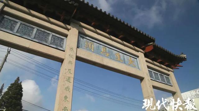 身边的千年京杭大运河，一起领略京杭大运河的魅力