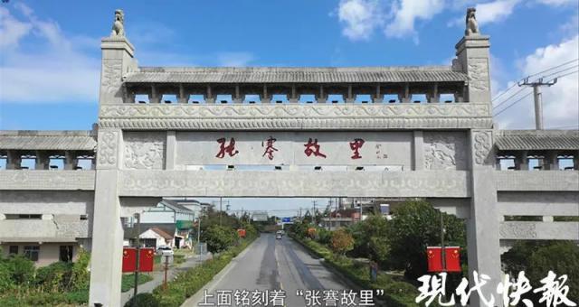 身边的千年京杭大运河，一起领略京杭大运河的魅力