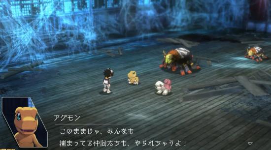 数码宝贝大冒险攻略，数码宝贝大冒险详细攻略（数码宝贝大冒险新手进阶攻略）