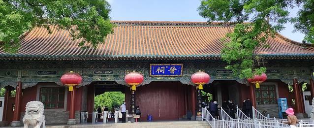 山西大同云岗石窟，悬空寺云冈石窟攻略（世界文化遗产之云冈石窟）