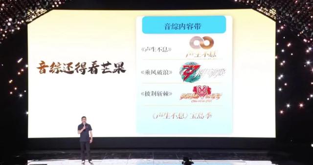 湖南卫视芒果TV2022最全综艺片单，湖南卫视14档新鲜综艺节目