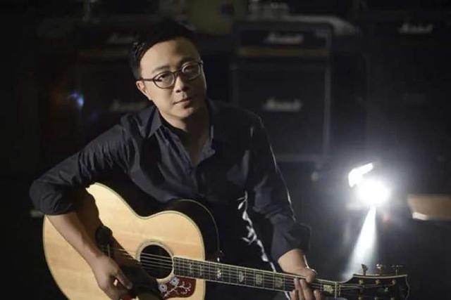 歌曲岁月沈庆演唱，歌手沈庆车祸身亡