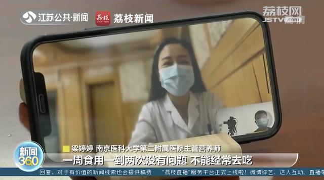 空气炸锅好不好，一次性告诉你空气炸锅究竟好不好（为什么不建议用空气炸锅）