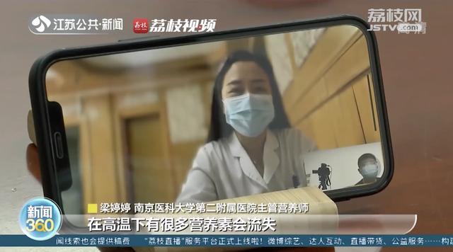 空气炸锅好不好，一次性告诉你空气炸锅究竟好不好（为什么不建议用空气炸锅）