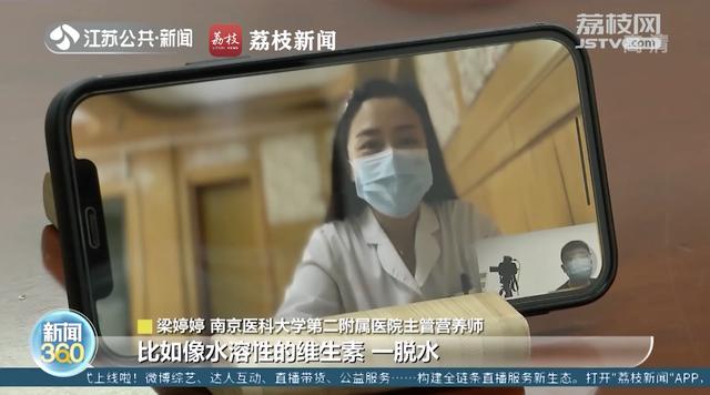 空气炸锅好不好，一次性告诉你空气炸锅究竟好不好（为什么不建议用空气炸锅）