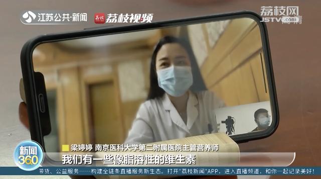 空气炸锅好不好，一次性告诉你空气炸锅究竟好不好（为什么不建议用空气炸锅）