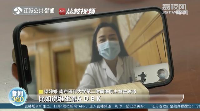 空气炸锅好不好，一次性告诉你空气炸锅究竟好不好（为什么不建议用空气炸锅）