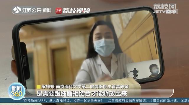 空气炸锅好不好，一次性告诉你空气炸锅究竟好不好（为什么不建议用空气炸锅）