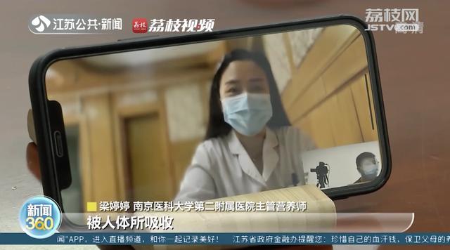 空气炸锅好不好，一次性告诉你空气炸锅究竟好不好（为什么不建议用空气炸锅）