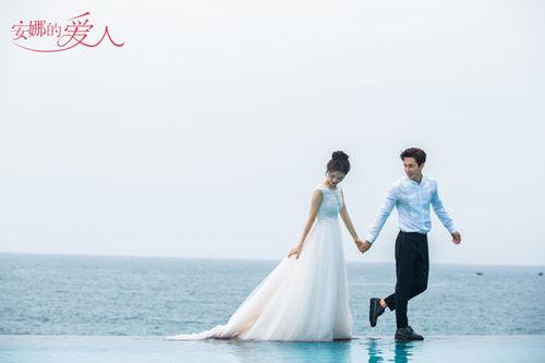 妻子团们为什么孤立张嘉倪，推秦岚、打场记、怼记者…张嘉倪综艺被孤立