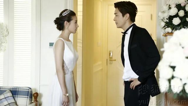 妻子团们为什么孤立张嘉倪，推秦岚、打场记、怼记者…张嘉倪综艺被孤立