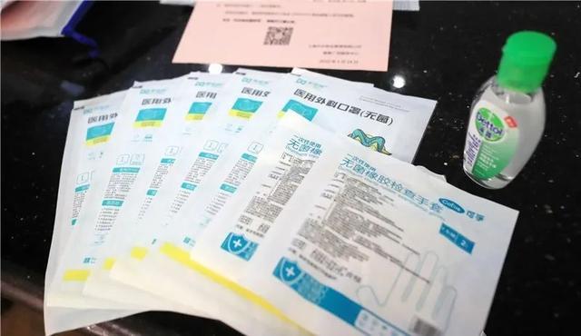 新入驻小区物业管家，物业管家驻守写字楼的两个月