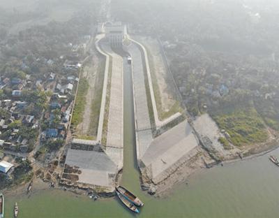 绿色共享创新五大发展理念，秉持绿色理念推动共同发展