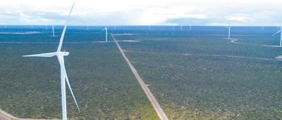 绿色共享创新五大发展理念，秉持绿色理念推动共同发展