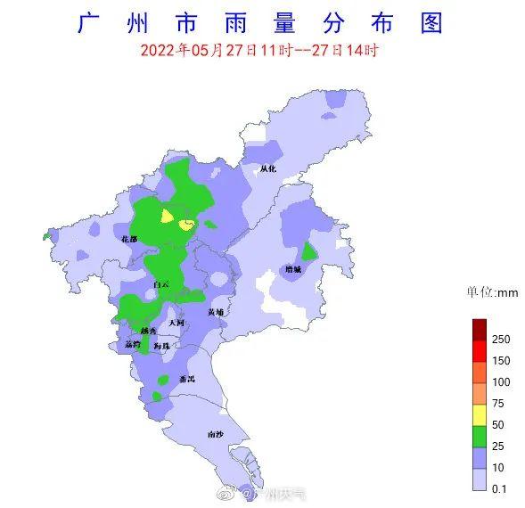 潮湿和闷热是一个意思吗，潮湿又闷热的天气