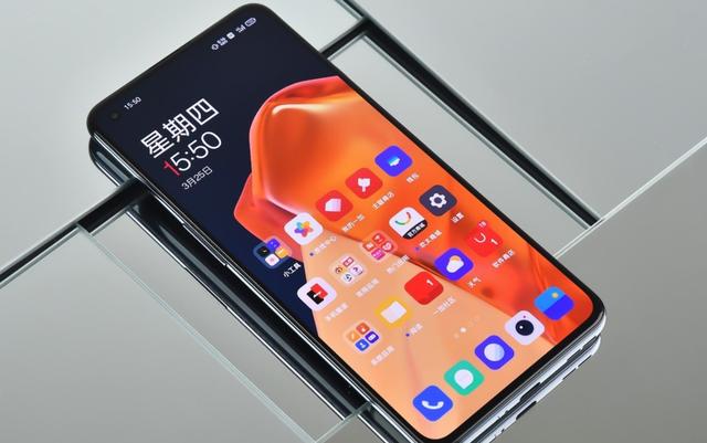 魅族18s，预算四千左右的手机哪款性价比高