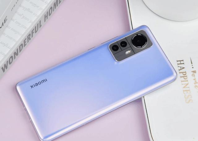 魅族18s，预算四千左右的手机哪款性价比高