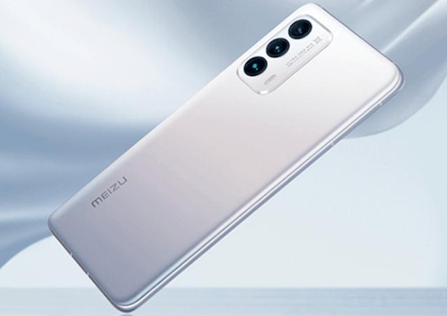 魅族18s，预算四千左右的手机哪款性价比高