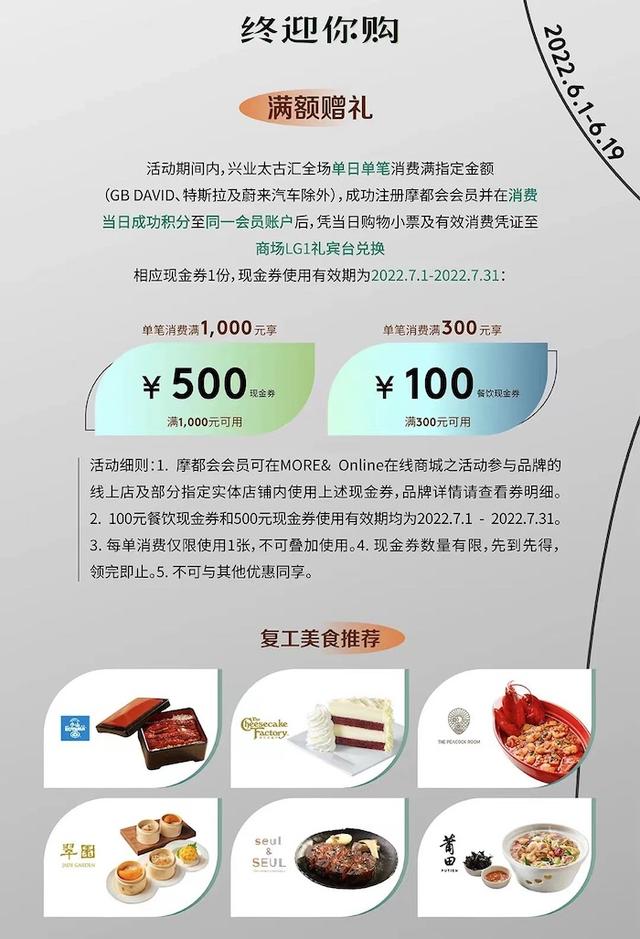 购物中心闭店流程，老周的资料—20200528