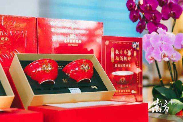 五一假期火了露营，端午假期好去处