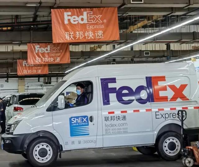 东航最新航线表，新航季东航将新增大兴机场至长沙、西双版纳等国内航线