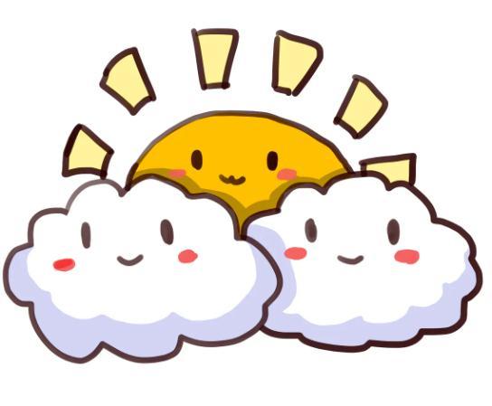 上海历年暴雨记录，强降水即将抵达