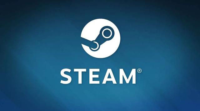 steam促销，steam春季促销什么时候2022（日本一Steam黄金周促销开启）