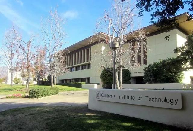 加州有哪些大学，美国加州十所大学排名（美国加州排名前12位的大学）