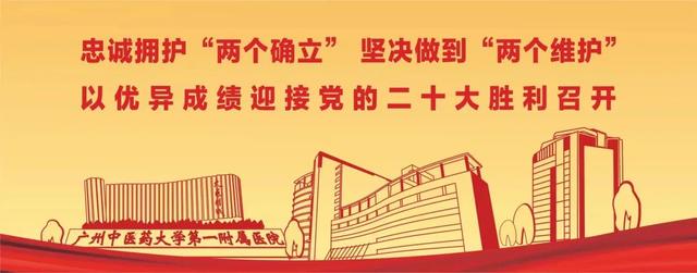 海底椰雪梨炖汤，滋阴养肺润肤养颜