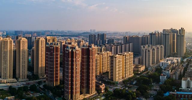 青岛二手房限购怎么办，市南区、市北区一二手房仍实行限购政策