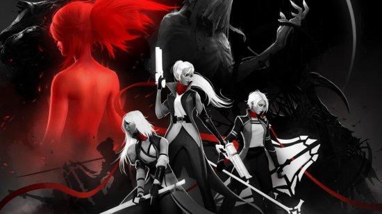 最终幻想全部网游，IGN评选十佳战棋类游戏最终幻想