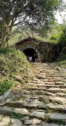 福建省各状元，他贵为状元